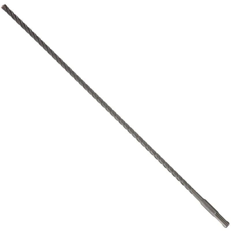 1684759_broca-para-concreto-sds-plus-5x-bosch_z11_637390566099526859.jpg