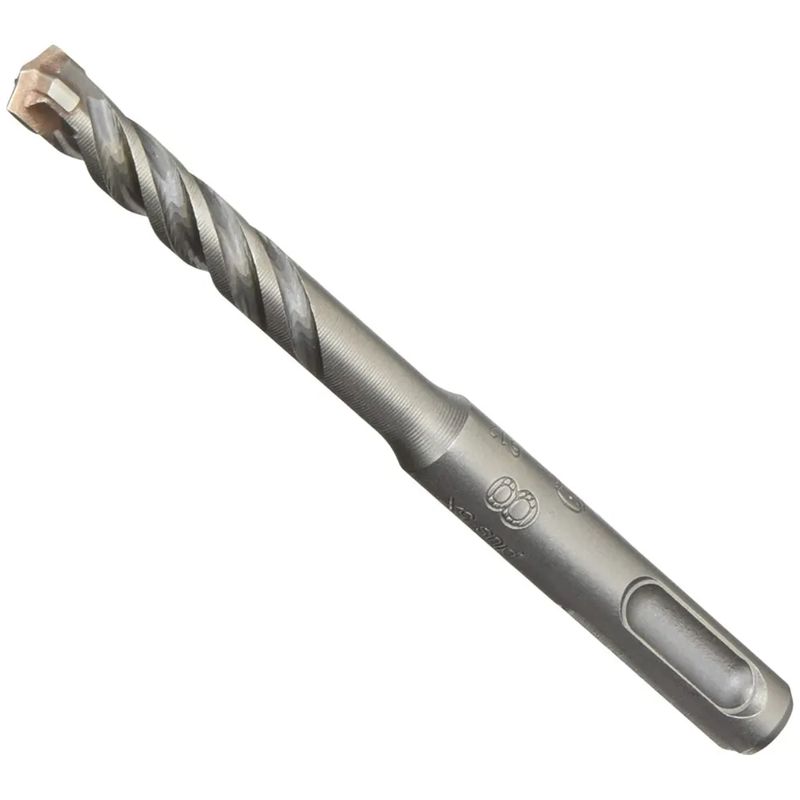 1684759_broca-para-concreto-sds-plus-5x-bosch_z13_637390566596499893.jpg