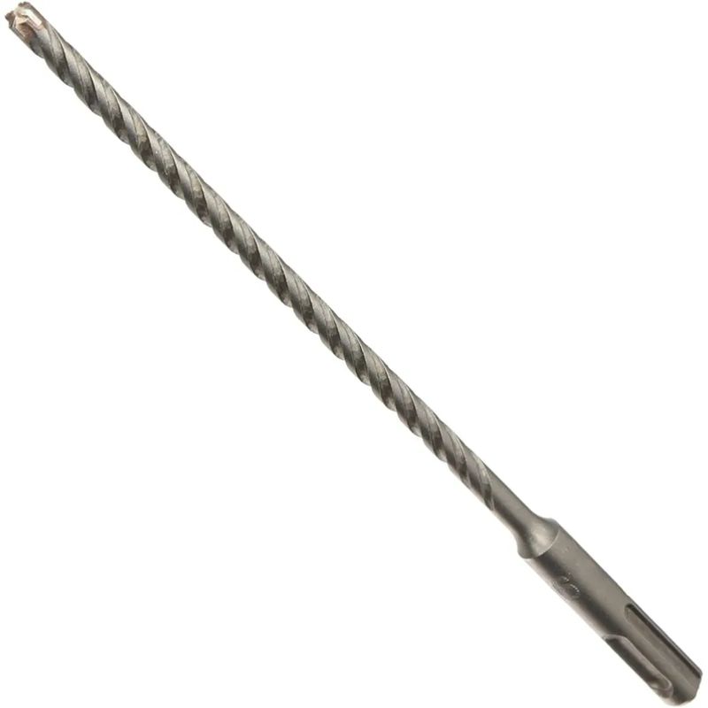 1684759_broca-para-concreto-sds-plus-5x-bosch_z14_637390566857027515.jpg