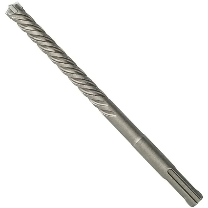 1684759_broca-para-concreto-sds-plus-5x-bosch_z14_637390566857027515--1-.jpg