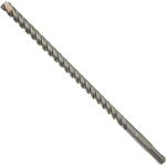 1684759_broca-para-concreto-sds-plus-5x-bosch_z14_637390566857027515 -2-.jpg