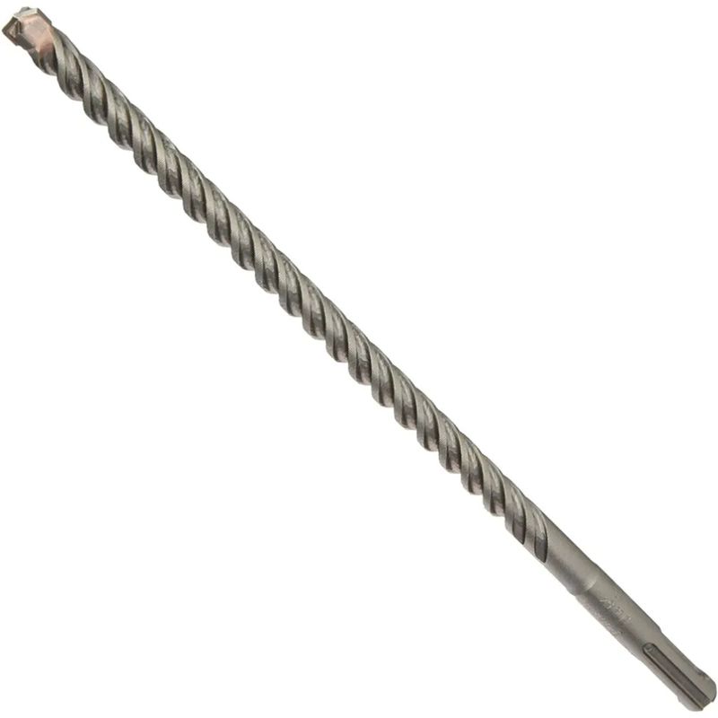 1684759_broca-para-concreto-sds-plus-5x-bosch_z14_637390566857027515 -2-.jpg