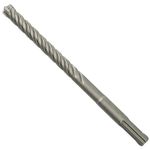 1684759_broca-para-concreto-sds-plus-5x-bosch_z10_637390565836505891.jpg