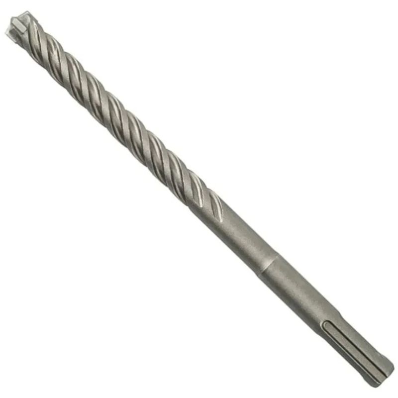 1684759_broca-para-concreto-sds-plus-5x-bosch_z10_637390565836505891.jpg