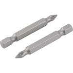 2144416_bits-phillips-com-encaixe-de-1-4-e-ponta-n-1-de-3-16-com-2-pecas-vonder_z7_638000417695443268.jpg
