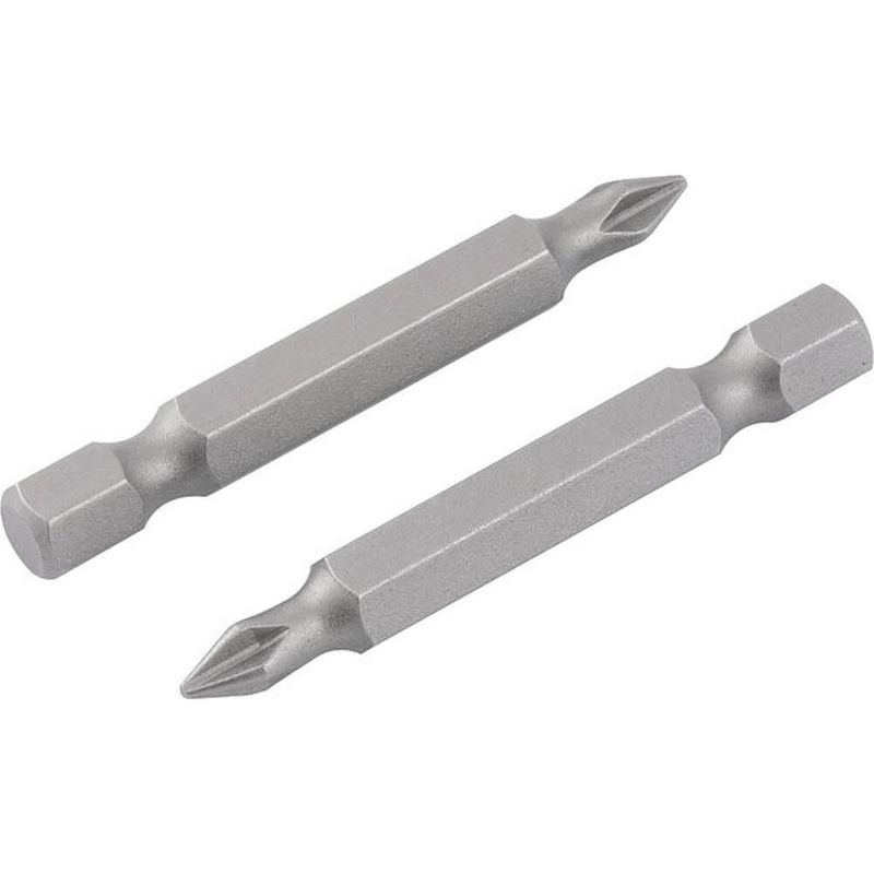 2144416_bits-phillips-com-encaixe-de-1-4-e-ponta-n-1-de-3-16-com-2-pecas-vonder_z7_638000417695443268.jpg