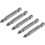 2144455_bits-pozidrive-com-encaixe-de-1-4-e-ponta-n-1-com-5-pecas-vonder_z9_637998723324881221.jpg