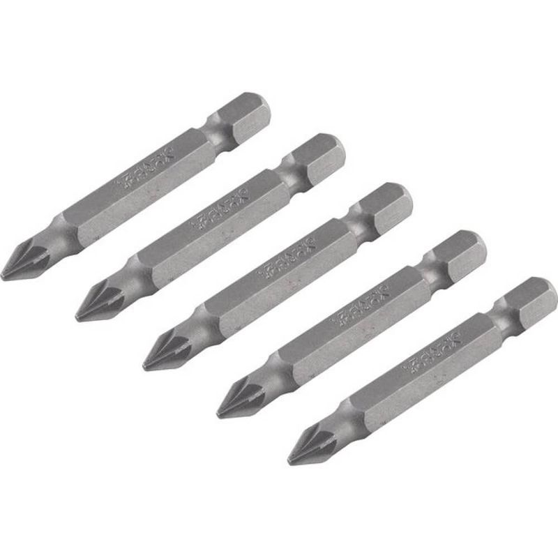 2144455_bits-pozidrive-com-encaixe-de-1-4-e-ponta-n-1-com-5-pecas-vonder_z9_637998723324881221.jpg