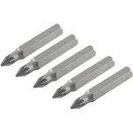 2144455_bits-pozidrive-com-encaixe-de-1-4-e-ponta-n-1-com-5-pecas-vonder_z10_637998723977927340.jpg