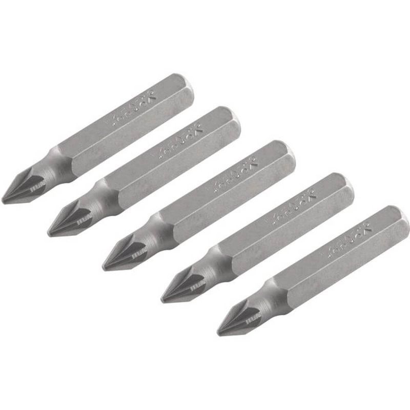 2144455_bits-pozidrive-com-encaixe-de-1-4-e-ponta-n-1-com-5-pecas-vonder_z10_637998723977927340.jpg