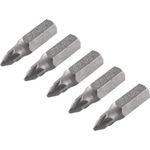 2144455_bits-pozidrive-com-encaixe-de-1-4-e-ponta-n-1-com-5-pecas-vonder_z11_637998724566430705.jpg