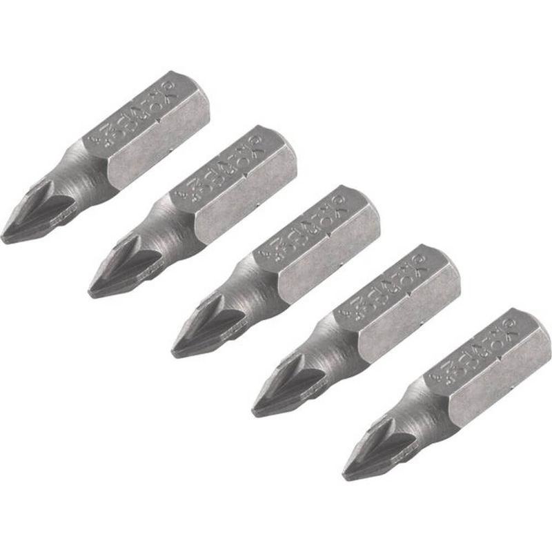 2144455_bits-pozidrive-com-encaixe-de-1-4-e-ponta-n-1-com-5-pecas-vonder_z11_637998724566430705.jpg
