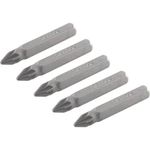 2144459_bits-pozidrive-com-encaixe-de-1-4-e-ponta-n-2-com-5-pecas-vonder_z11_637995284799432939.jpg
