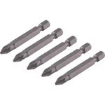 2144459_bits-pozidrive-com-encaixe-de-1-4-e-ponta-n-2-com-5-pecas-vonder_z10_637995284434581714.jpg