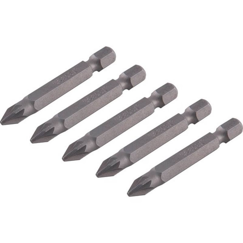 2144459_bits-pozidrive-com-encaixe-de-1-4-e-ponta-n-2-com-5-pecas-vonder_z10_637995284434581714.jpg