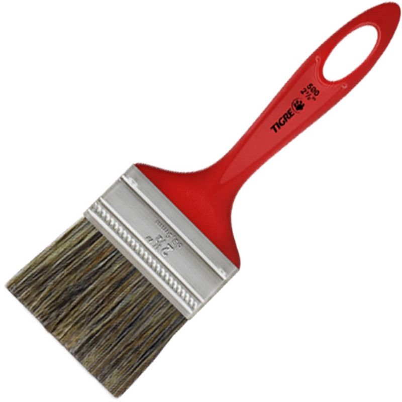 2153265_trincha-simples-para-pintura-500-com-1-1-2-60500006-pinceis-tigre_z3_638004879277298396.jpg