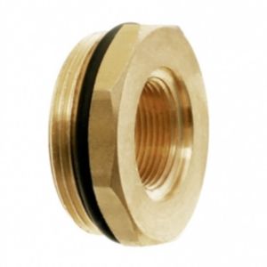 MODULO DE REDUCAO ROSCA N.47 BLUKIT 060341-43