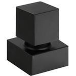 Acabamento-para-Registro-Quadrado-Preto-MLT-1.1_4-1.1_2-DN40-7445-C_91---772548---STOC.jpg