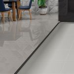 2766942_32339-piso-speciale-polido-74x74cm-cx2-19-4-pcs-ppi-70040r-incefra_z1_638497226102475733.jpg