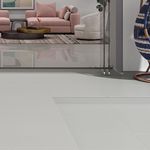 2766942_32339-piso-speciale-polido-74x74cm-cx2-19-4-pcs-ppi-70040r-incefra_z2_638497226112319607.jpg