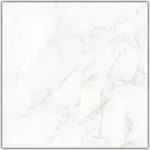3619775_piso-speciale-acetinado-retificado-74x74cm-caixas-com-2-19m-4-pecas-phd70170r-incefra_z2_638762746983526404--1-.webp