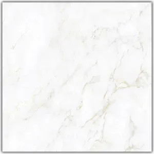 Piso Speciale Acetinado Retificado 74x74cm Caixas com 2,19m² / 4 Peças - PHD70170R - INCEFRA