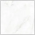 3619775_piso-speciale-acetinado-retificado-74x74cm-caixas-com-2-19m-4-pecas-phd70170r-incefra_z4_638762747020818613.webp