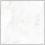 3619775_piso-speciale-acetinado-retificado-74x74cm-caixas-com-2-19m-4-pecas-phd70170r-incefra_z3_638762747002132524.webp