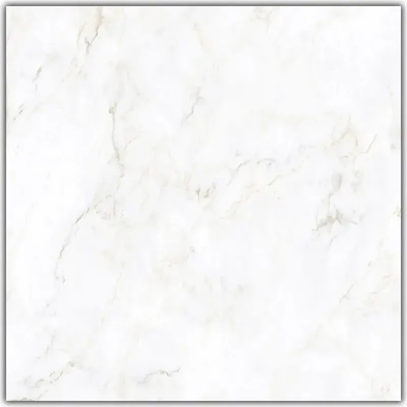 3619775_piso-speciale-acetinado-retificado-74x74cm-caixas-com-2-19m-4-pecas-phd70170r-incefra_z3_638762747002132524.webp