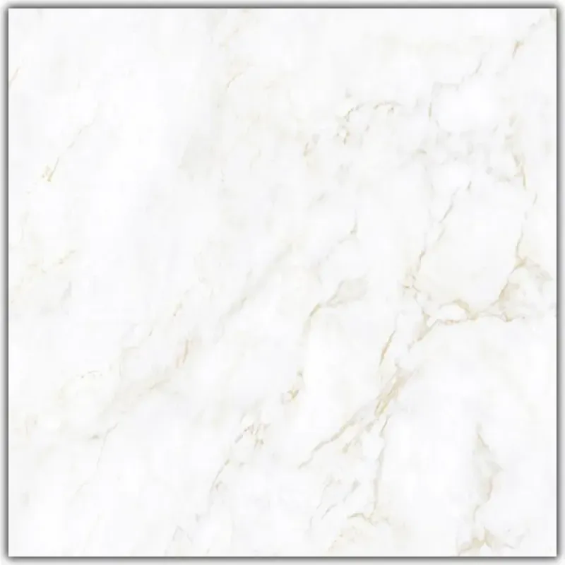 3619775_piso-speciale-acetinado-retificado-74x74cm-caixas-com-2-19m-4-pecas-phd70170r-incefra_z2_638762746983526404.webp