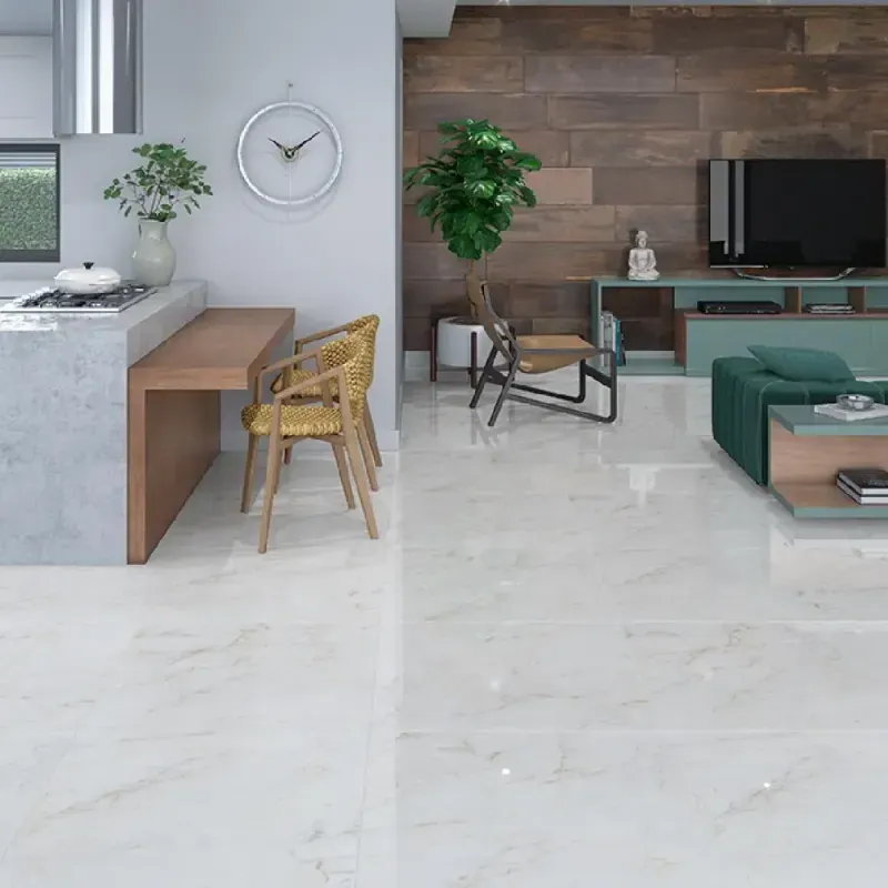 3619775_piso-speciale-acetinado-retificado-74x74cm-caixas-com-2-19m-4-pecas-phd70170r-incefra_z6_638762750073857240.webp