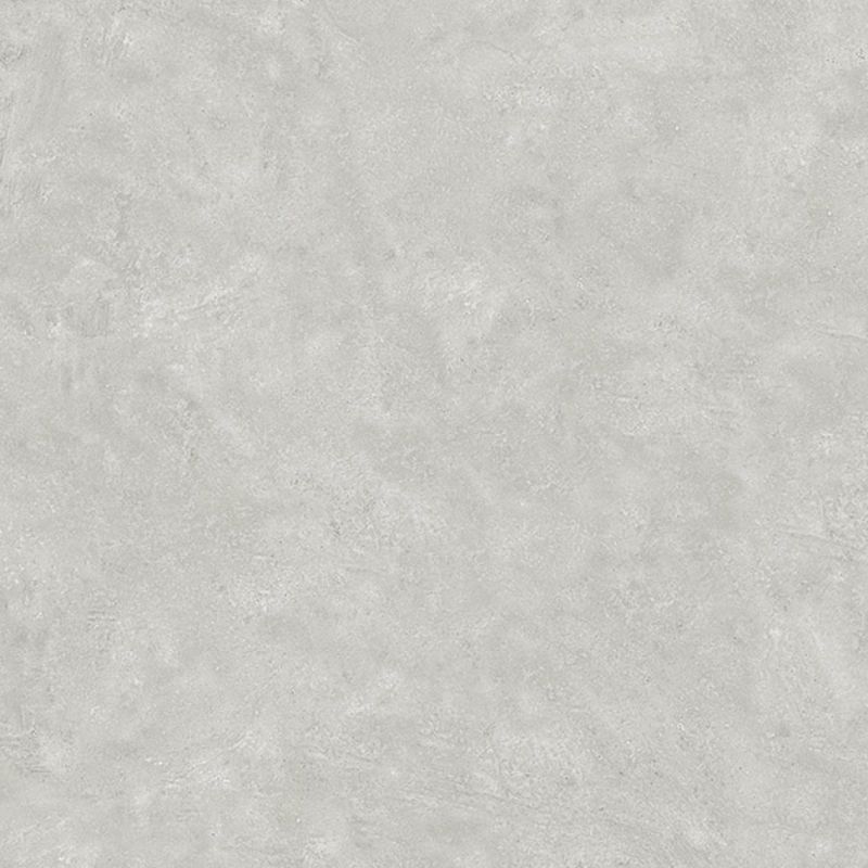 2896329_32782-piso-74x74-speciale-polido-cx2-19-4pcs-ppi-70950r-inout_z4_638512869014615802.jpg