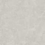 2896329_32782-piso-74x74-speciale-polido-cx2-19-4pcs-ppi-70950r-inout_z5_638512869028263471.jpg