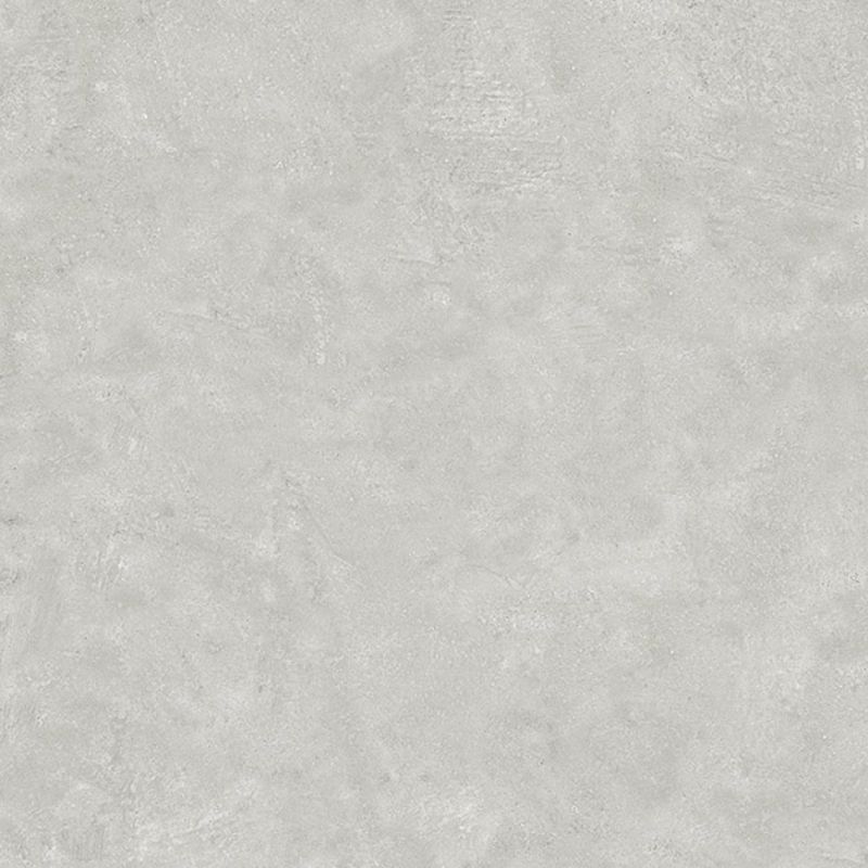 2896329_32782-piso-74x74-speciale-polido-cx2-19-4pcs-ppi-70950r-inout_z5_638512869028263471.jpg