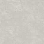 2896329_32782-piso-74x74-speciale-polido-cx2-19-4pcs-ppi-70950r-inout_z6_638512869038522053.jpg