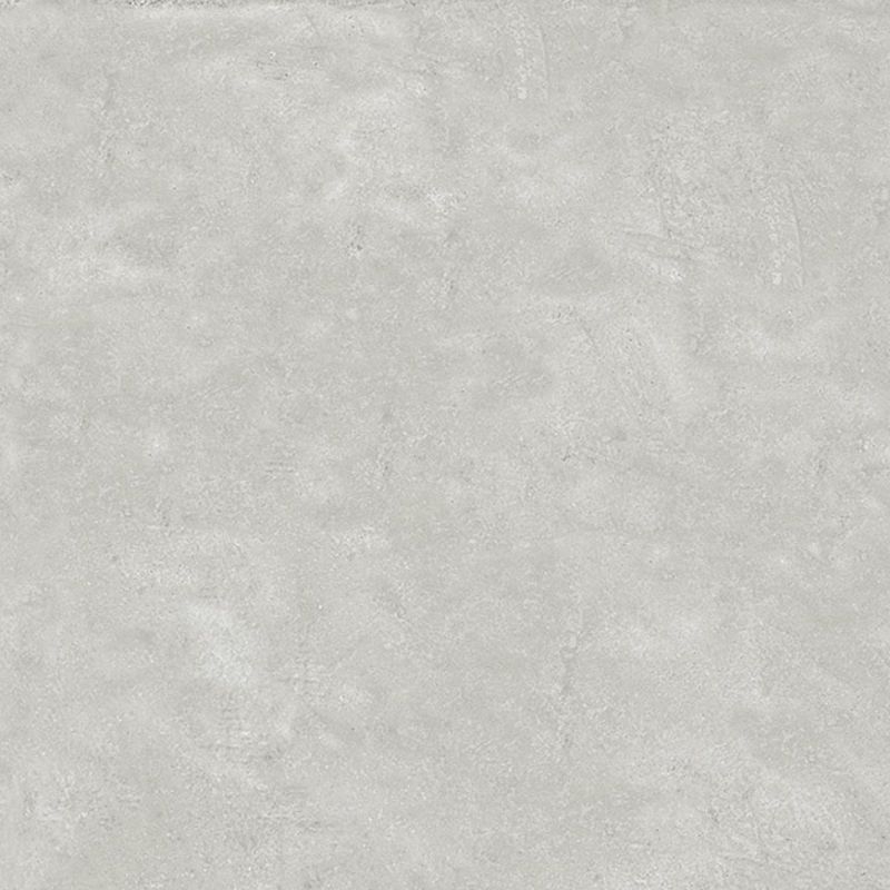2896329_32782-piso-74x74-speciale-polido-cx2-19-4pcs-ppi-70950r-inout_z6_638512869038522053.jpg