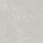 2896329_32782-piso-74x74-speciale-polido-cx2-19-4pcs-ppi-70950r-inout_z3_638512869003263406.jpg