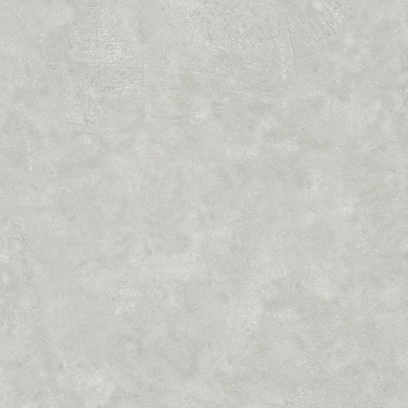 2896329_32782-piso-74x74-speciale-polido-cx2-19-4pcs-ppi-70950r-inout_z2_638512868992169582.jpg