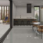 2896329_32782-piso-74x74-speciale-polido-cx2-19-4pcs-ppi-70950r-inout_z1_638512868979615489.jpg