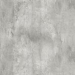 2333798_29855-piso-semi-gres-dry-tech-74x74-phd71470r-cx2-19-4pc-phd71470r-incefra_z5_638333203132250712.jpg