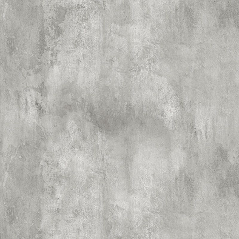 2333798_29855-piso-semi-gres-dry-tech-74x74-phd71470r-cx2-19-4pc-phd71470r-incefra_z5_638333203132250712.jpg