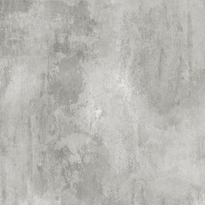 2333798_29855-piso-semi-gres-dry-tech-74x74-phd71470r-cx2-19-4pc-phd71470r-incefra_z4_638333203119150520.jpg
