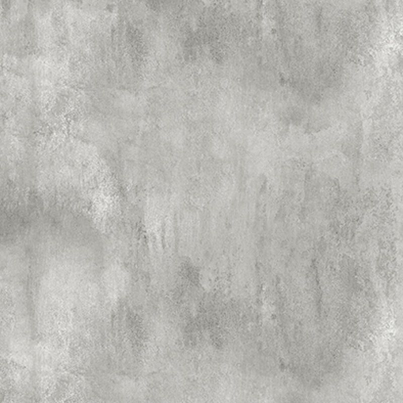 2333798_29855-piso-semi-gres-dry-tech-74x74-phd71470r-cx2-19-4pc-phd71470r-incefra_z3_638333203107799603.jpg