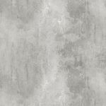 2333798_29855-piso-semi-gres-dry-tech-74x74-phd71470r-cx2-19-4pc-phd71470r-incefra_z2_638333203093700090.jpg