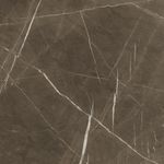 Piso-Speciale-Polido-Retificado-74x74cm-Caixa-com-219m²-_-4-Pecas---PPI-70820R---INCEFRA--4-.jpg