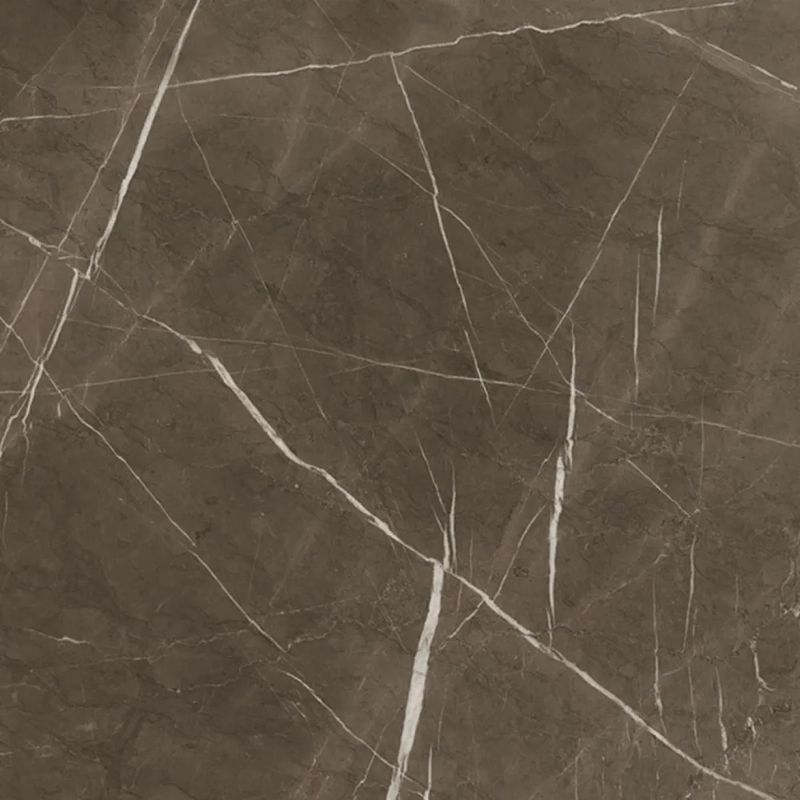 Piso-Speciale-Polido-Retificado-74x74cm-Caixa-com-219m²-_-4-Pecas---PPI-70820R---INCEFRA--4-.jpg