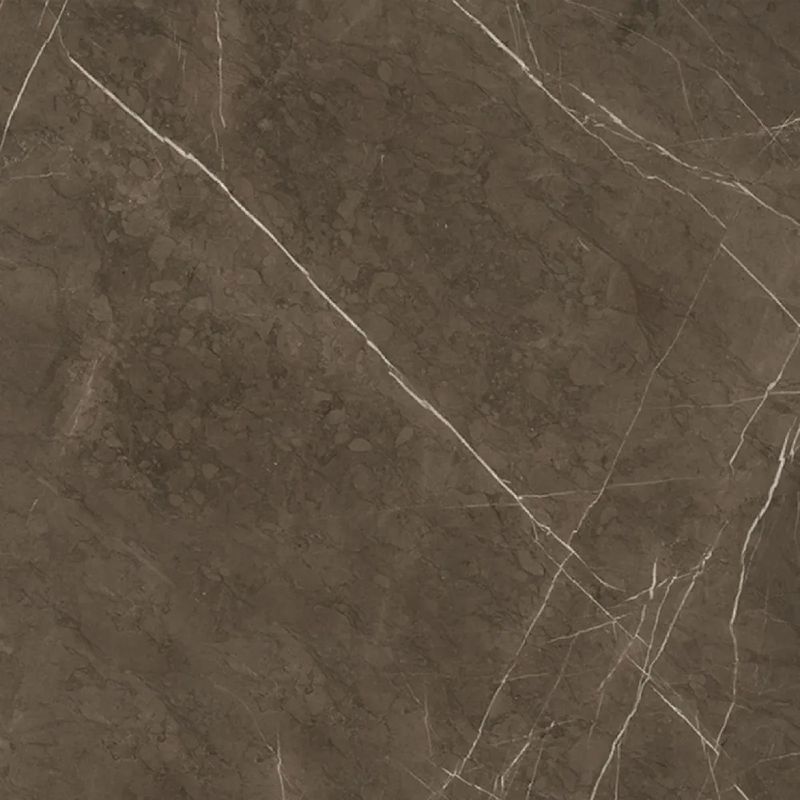 Piso-Speciale-Polido-Retificado-74x74cm-Caixa-com-219m²-_-4-Pecas---PPI-70820R---INCEFRA--3-.jpg