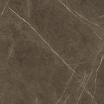 Piso-Speciale-Polido-Retificado-74x74cm-Caixa-com-219m²-_-4-Pecas---PPI-70820R---INCEFRA--1-.jpg
