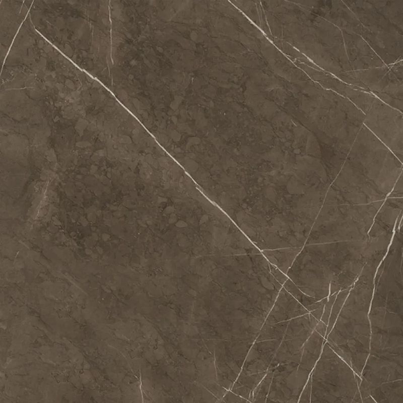 Piso-Speciale-Polido-Retificado-74x74cm-Caixa-com-219m²-_-4-Pecas---PPI-70820R---INCEFRA--1-.jpg