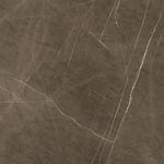 Piso-Speciale-Polido-Retificado-74x74cm-Caixa-com-219m²-_-4-Pecas---PPI-70820R---INCEFRA.jpg
